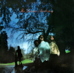 The Dream Academy - The Dream Academy Vinyl LP Record (Arrives in 21 days)
