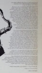 MC03Nzk0LmpwZWc_cd3524d4-b5af-435a-949f-26e162bda1ec.jpg